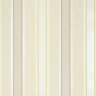 iLiv linear_stripe_wallpaper_chartruese_1.jpg